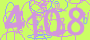 kod